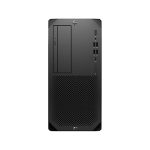 best buy desktops on sale