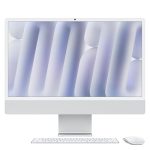 best apple desktop computer