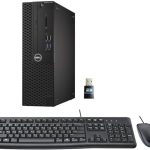 best dell desktop for home use