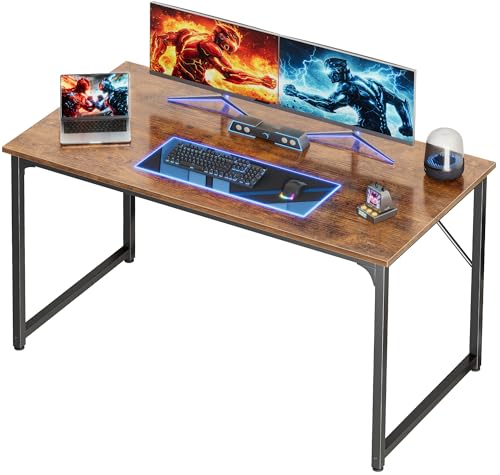 best office desktop