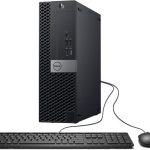best deal desktop computer