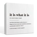 what is the best desktop