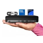 best compact desktop pc