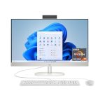 best buy hp pc desktop