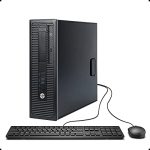 best hp desktop pc