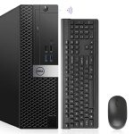 best buy refurbished desktops