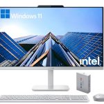 best all in one desktops