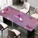 best background desktop wallpaper