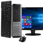 best cheap desktop pc
