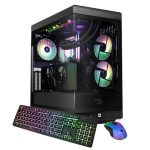 best buy gaming desktop computers