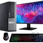 best desktop computers for home use