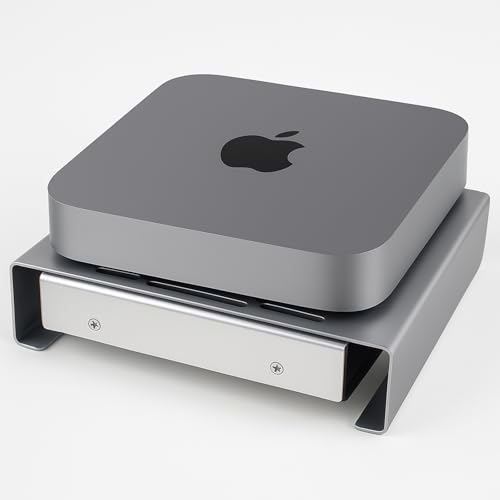 best desktop cooling system