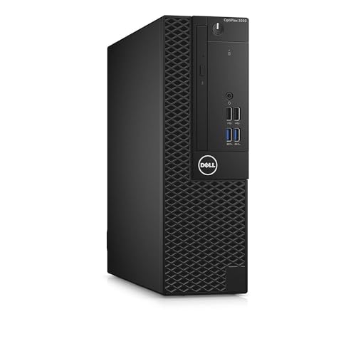 best desktop pc for small business
