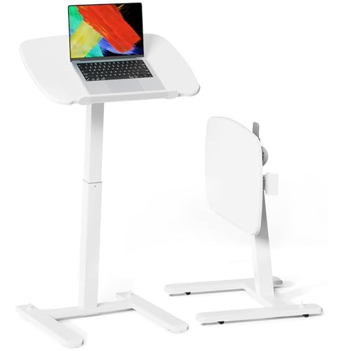 best low price desktop