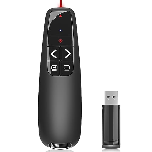 mac best remote desktop