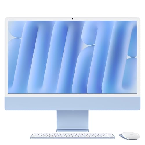 best imac desktop