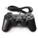 best remote desktop software for gaming