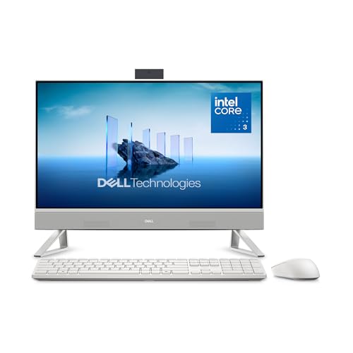 best buy on desktop computers