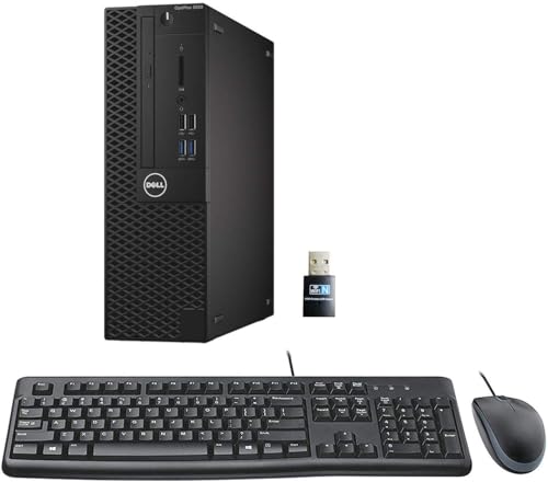 best desktop computer affordable