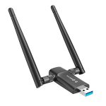 best wifi adapter for desktop computer