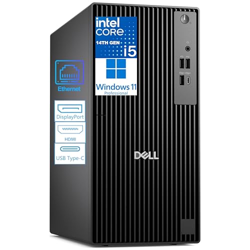 best dell desktop for business