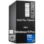 best remote desktop software