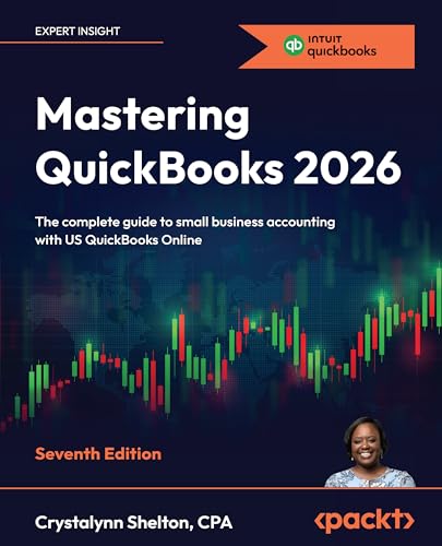 best desktop accounting software