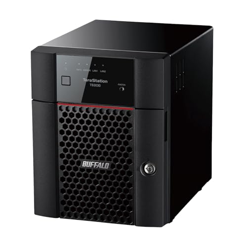 best value desktop