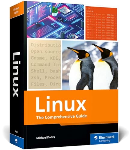 best linux distribution for desktop