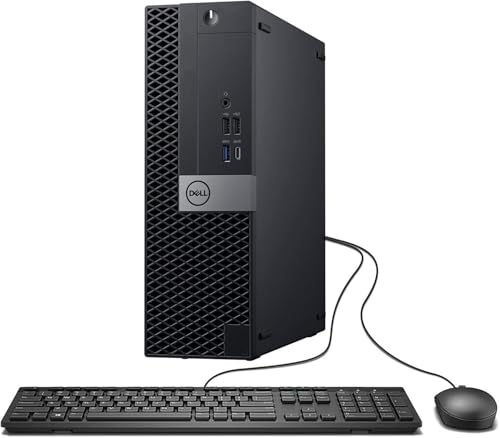 best refurbished desktop