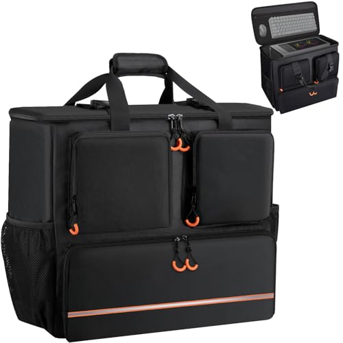 best looking desktop cases