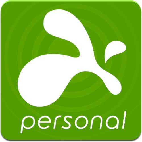 best free remote desktop programs
