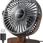 best wood for desktop