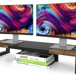 what is the best desktop monitor