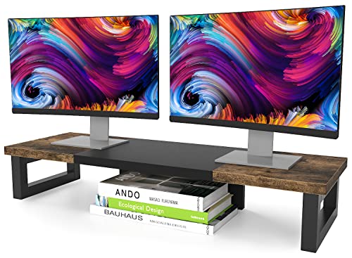 what is the best desktop monitor