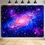 best space desktop backgrounds
